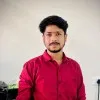 Rahimul Hasan
