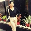 Bhaswati Jena