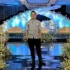 Arif Budi