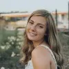 Calie Mundahl