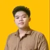 Anggit Bawono