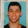 Ian Martinez