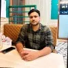Avinash Singh