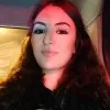 Nevine Bensidi
