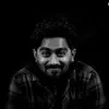 Pranav Gera