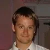 Adam Korsin