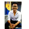 vipul sah