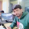 GOUSUL REHMAN KHAN