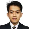 Muhamad Faiz Mahfudz