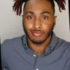 Ryan Bazile