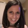 Jeanna Lampe