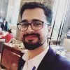 Hassan Lal