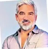 Svetlin Todorov