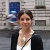 Anna Telensky