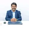 Dattatraya Joshi