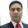 Kameshwar Sharma