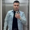 Serhii Lebid