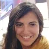 Hadar Aharon
