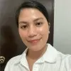 Rhea Doncillo