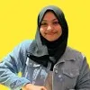 Ifrah Khan
