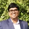 Tarun Kishore