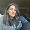 Shraddha Vishwakarma