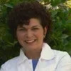 Lisa Shenson