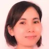 huong huong wong
