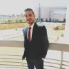 Ahmed Shalaan