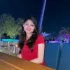 KOMAL BATULE