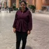 SVidhya Shree