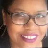 BRIDGET MILTON