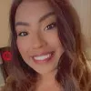 Vanessa Sarzosa