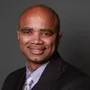 John Childress
