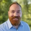 Phil Kooistra