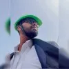 Rahul Jalgaonkar