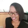 Mary Ngugi