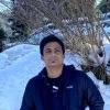Debnath Ghorai