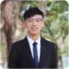 Pang Wang Tang