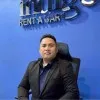 Amado Macias