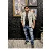 Kishan Kumar