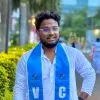 Anirudh Pudari