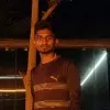 Pradeepraj Subramaniam