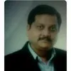 Sunil Kumar Singh
