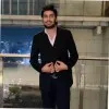 Abhishek Kaushik