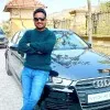 Sameer Gunjal