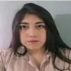 Carolina Tito