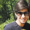Kalpit Tandon