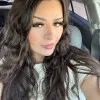 Nayeli Ornelas