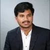 Aryan Mali